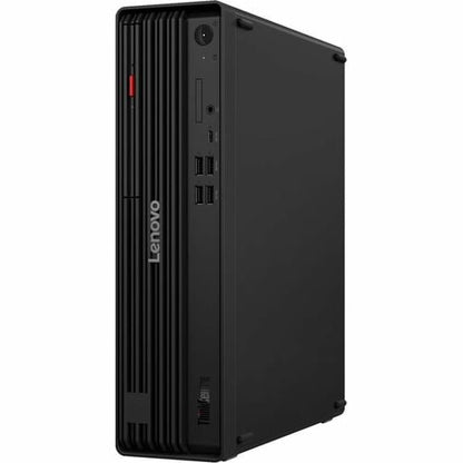 Lenovo ThinkCentre M70s Gen 6 12YK000QUS Desktop Computer  (12YK000QUS)