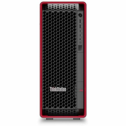 Lenovo ThinkStation P8 30HH007QUS Workstation  (30HH007QUS)