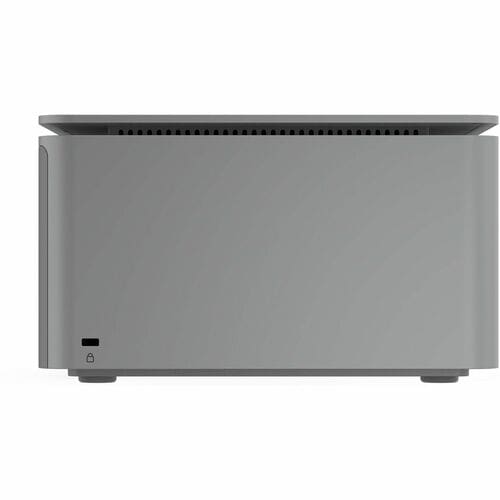 Lenovo ThinkCentre neo Ultra 12W1003ECA Desktop Computer  (12W1003ECA)