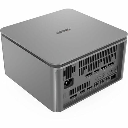 Lenovo ThinkCentre neo Ultra 12W1003ECA Desktop Computer  (12W1003ECA)
