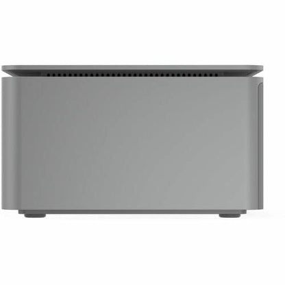 Lenovo ThinkCentre neo Ultra 12W1003ECA Desktop Computer  (12W1003ECA)