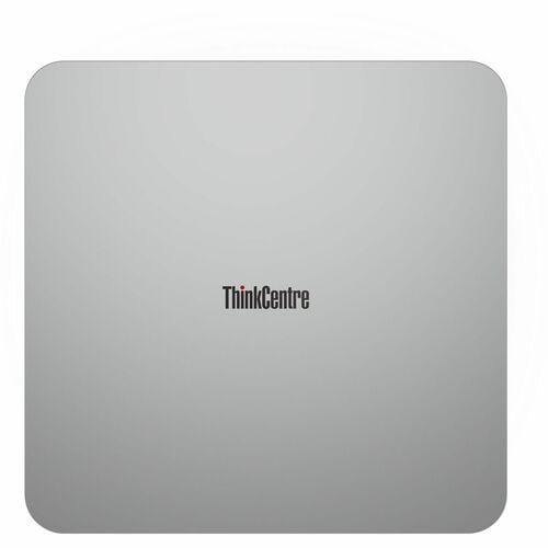 Lenovo ThinkCentre neo Ultra 12W1003ECA Desktop Computer  (12W1003ECA)