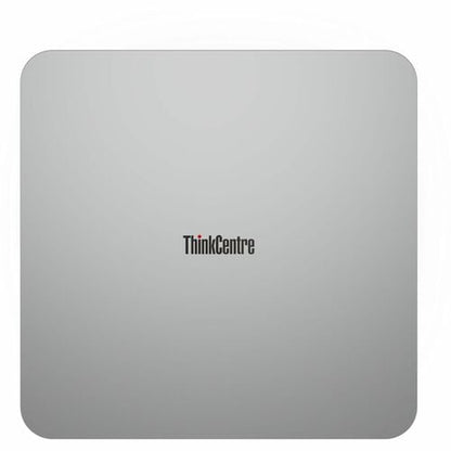 Lenovo ThinkCentre neo Ultra 12W1003ECA Desktop Computer  (12W1003ECA)
