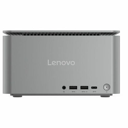 Lenovo ThinkCentre neo Ultra 12W1003ECA Desktop Computer  (12W1003ECA)