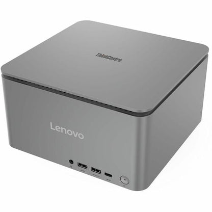 Lenovo ThinkCentre neo Ultra 12W1003EUS Desktop Computer  (12W1003EUS)