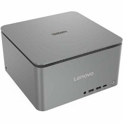 Lenovo ThinkCentre neo Ultra 12W1003EUS Desktop Computer  (12W1003EUS)