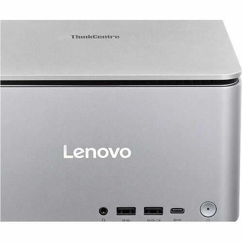 Lenovo ThinkCentre neo Ultra 12W1003EUS Desktop Computer  (12W1003EUS)