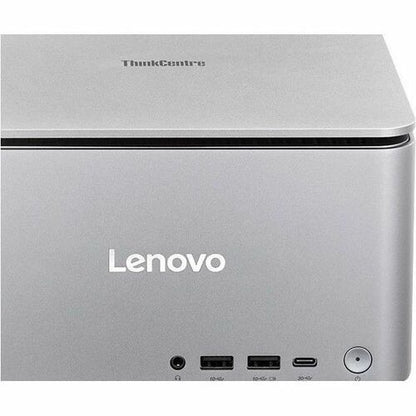 Lenovo ThinkCentre neo Ultra 12W1003EUS Desktop Computer  (12W1003EUS)