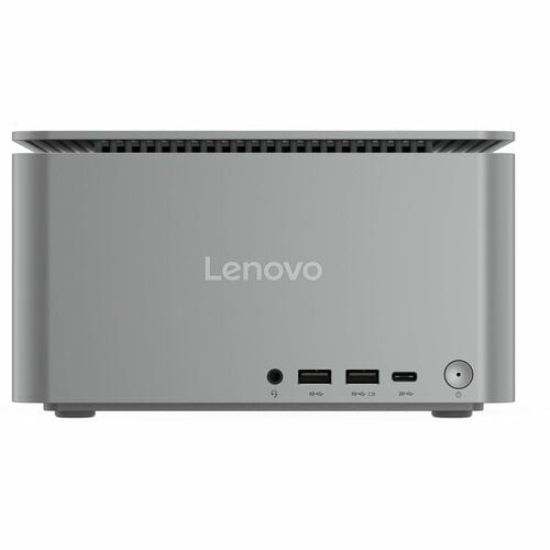 Lenovo ThinkCentre neo Ultra 12W1003EUS Desktop Computer  (12W1003EUS)