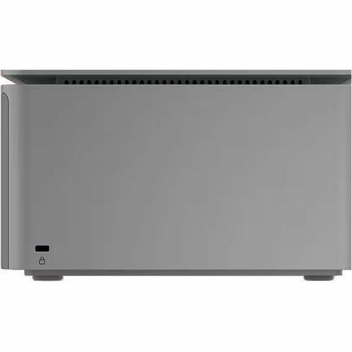 Lenovo ThinkCentre neo Ultra 12W1003EUS Desktop Computer  (12W1003EUS)