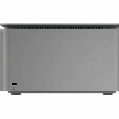 Lenovo ThinkCentre neo Ultra 12W1003EUS Desktop Computer  (12W1003EUS)