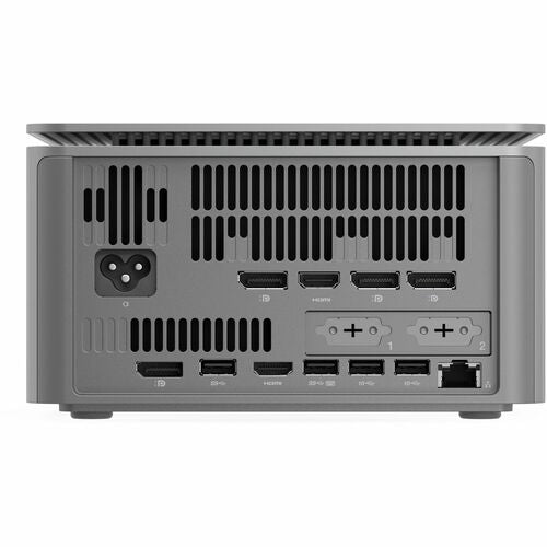 Lenovo ThinkCentre neo Ultra 12W1003EUS Desktop Computer  (12W1003EUS)