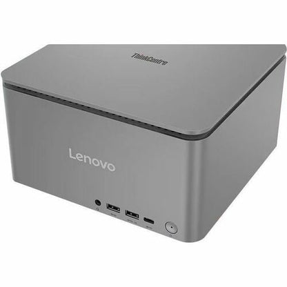 Lenovo ThinkCentre neo Ultra 12W1003EUS Desktop Computer  (12W1003EUS)