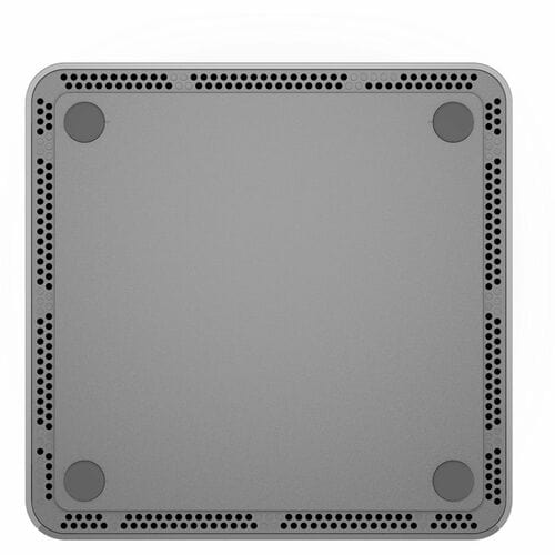 Lenovo ThinkCentre neo Ultra 12W1003EUS Desktop Computer  (12W1003EUS)