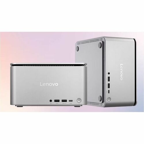 Lenovo ThinkCentre neo Ultra 12W1003EUS Desktop Computer  (12W1003EUS)