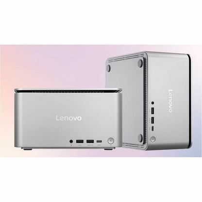 Lenovo ThinkCentre neo Ultra 12W1003EUS Desktop Computer  (12W1003EUS)