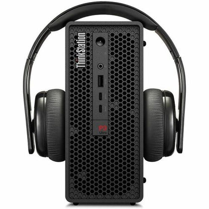 Lenovo ThinkStation P3 Ultra Gen 2 30J50036CA Workstation  (30J50036CA)