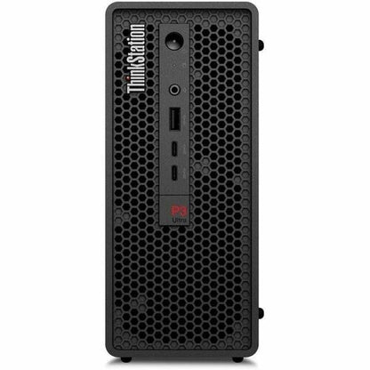 Lenovo ThinkStation P3 Ultra Gen 2 30J50036CA Workstation  (30J50036CA)