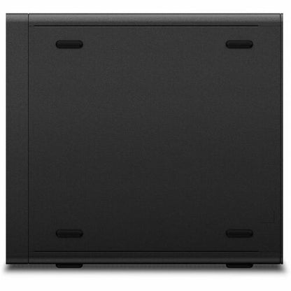 Lenovo ThinkStation P3 Ultra Gen 2 30J50036CA Workstation  (30J50036CA)