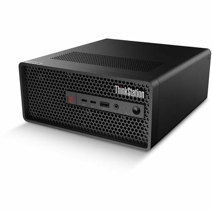 Lenovo ThinkStation P3 Ultra Gen 2 30J50036CA Workstation  (30J50036CA)