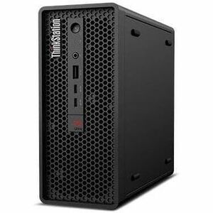 Lenovo ThinkStation P3 Ultra Gen 2 30J50036CA Workstation  (30J50036CA)