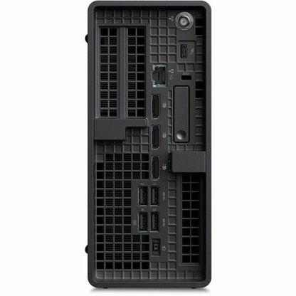 Lenovo ThinkStation P3 Ultra Gen 2 30J50036CA Workstation  (30J50036CA)