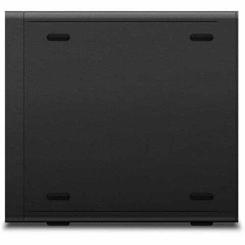Lenovo ThinkStation P3 Ultra Gen 2 30J50033CA Workstation  (30J50033CA)