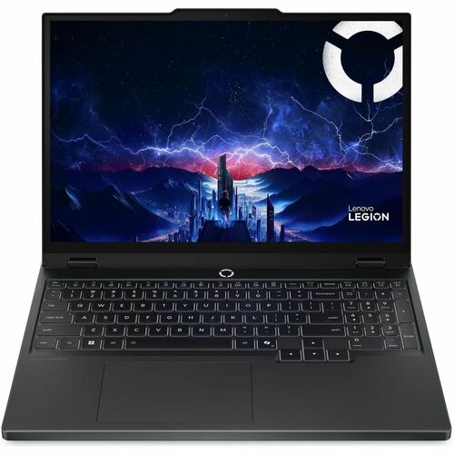 Lenovo Legion 5 15IAX10 83F0001RUS 15.1" Gaming Notebook  (83F0001RUS)