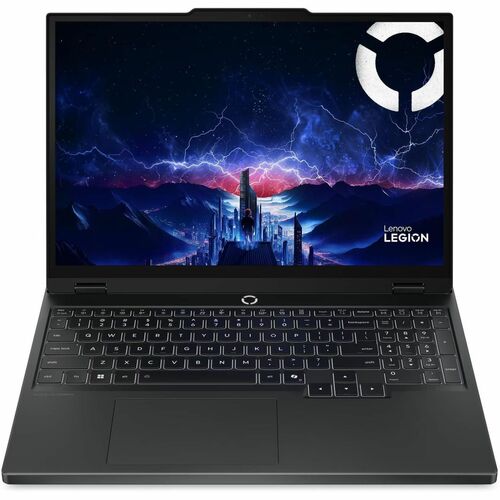 Lenovo Legion 5 15IAX10 83F0001QUS 15.1" Gaming Notebook  (83F0001QUS)