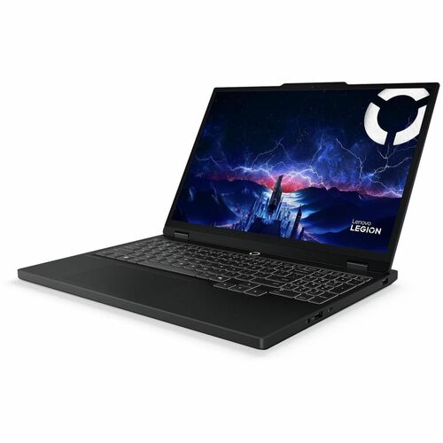 Lenovo Legion 5 15IAX10 83F0001QUS 15.1" Gaming Notebook  (83F0001QUS)