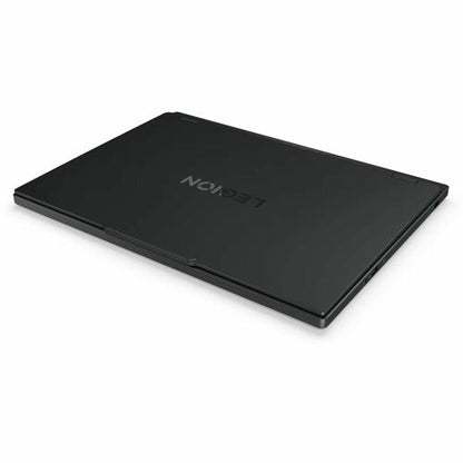 Lenovo Legion 5 15IAX10 83F0001QUS 15.1" Gaming Notebook  (83F0001QUS)