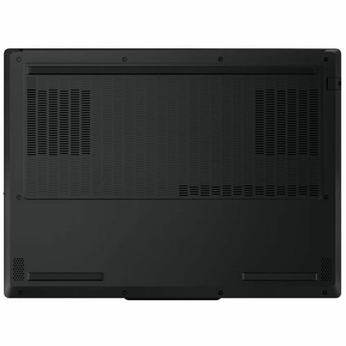 Lenovo Legion 5 15IAX10 83F0001QUS 15.1" Gaming Notebook  (83F0001QUS)
