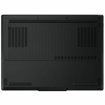 Lenovo Legion 5 15IAX10 83F0001QUS 15.1" Gaming Notebook  (83F0001QUS)