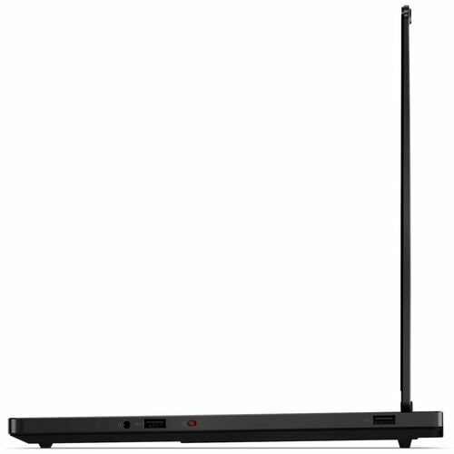 Lenovo Legion 5 15IAX10 83F0001QUS 15.1" Gaming Notebook  (83F0001QUS)