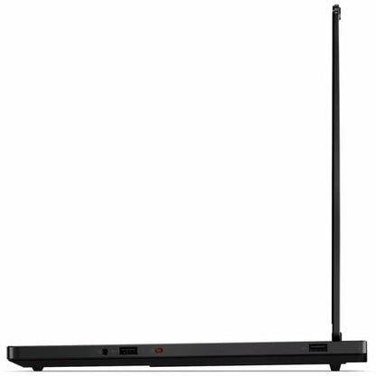Lenovo Legion 5 15IAX10 83F0001QUS 15.1" Gaming Notebook  (83F0001QUS)