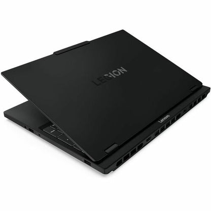 Lenovo Legion 5 15IAX10 83F0001QUS 15.1" Gaming Notebook  (83F0001QUS)