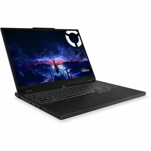 Lenovo Legion 5 15IAX10 83F0001QUS 15.1" Gaming Notebook  (83F0001QUS)