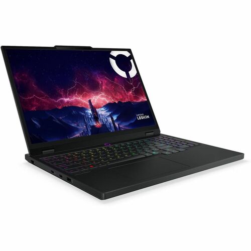 Lenovo Legion 5 15AKP10 83F1000VUS 15.1" Gaming Notebook  (83F1000VUS)