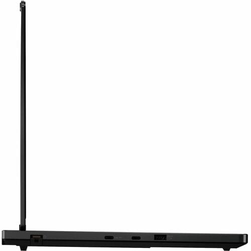 Lenovo Legion 5 15AKP10 83F1000VUS 15.1" Gaming Notebook  (83F1000VUS)
