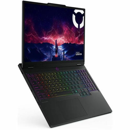 Lenovo Legion 5 15AKP10 83F1000VUS 15.1" Gaming Notebook  (83F1000VUS)