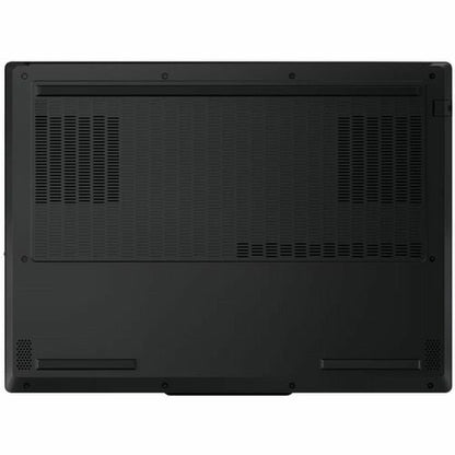 Lenovo Legion 5 15AKP10 83F1000VUS 15.1" Gaming Notebook  (83F1000VUS)