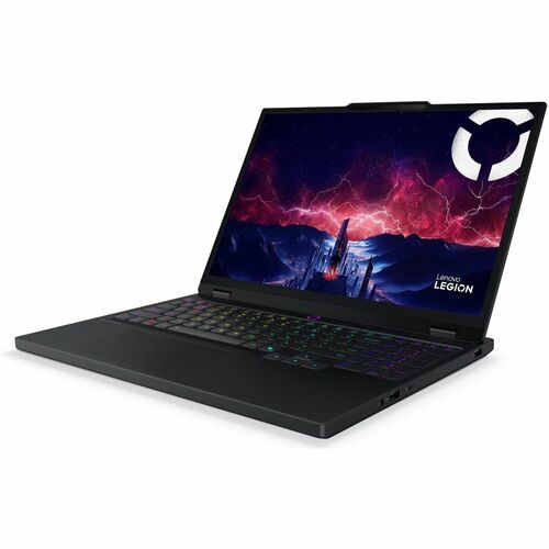 Lenovo Legion 5 15AKP10 83F1000VUS 15.1" Gaming Notebook  (83F1000VUS)
