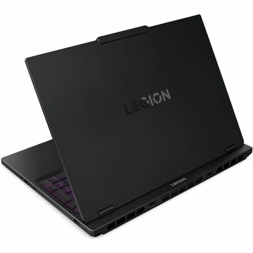 Lenovo Legion 5 15AKP10 83F1000VUS 15.1" Gaming Notebook  (83F1000VUS)