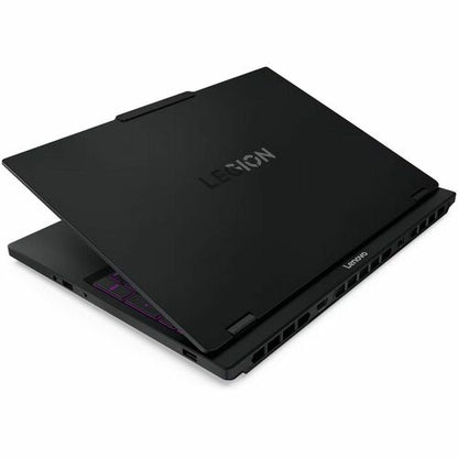 Lenovo Legion 5 15AKP10 83F1000VUS 15.1" Gaming Notebook  (83F1000VUS)
