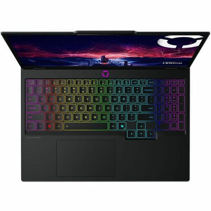 Lenovo Legion 5 15AKP10 83F1000VUS 15.1" Gaming Notebook  (83F1000VUS)