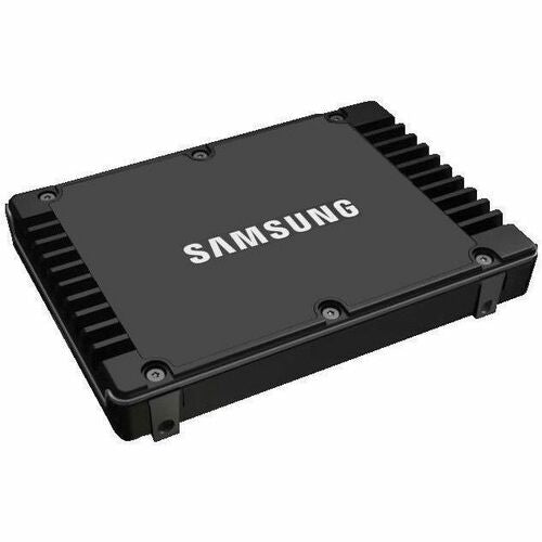 Lenovo PM9D5a 6.40 TB Solid State Drive  (4XB7A93373)