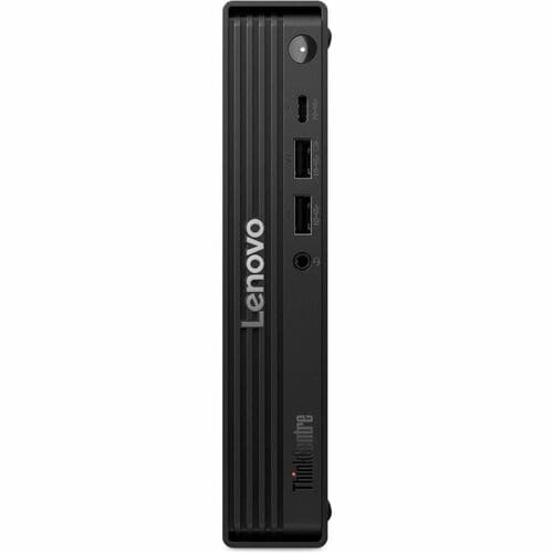 Computadora de escritorio Lenovo ThinkCentre M70q de 6.ª generación, 13A4002GCA (13A4002GCA)