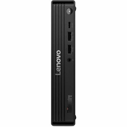 Computadora de escritorio Lenovo ThinkCentre M70q de 6.ª generación, 13A4002GCA (13A4002GCA)