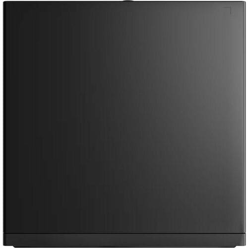 Computadora de escritorio Lenovo ThinkCentre M70q Gen 6 13A4002EUS (13A4002EUS)