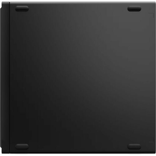 Computadora de escritorio Lenovo ThinkCentre M70q Gen 6 13A4002EUS (13A4002EUS)